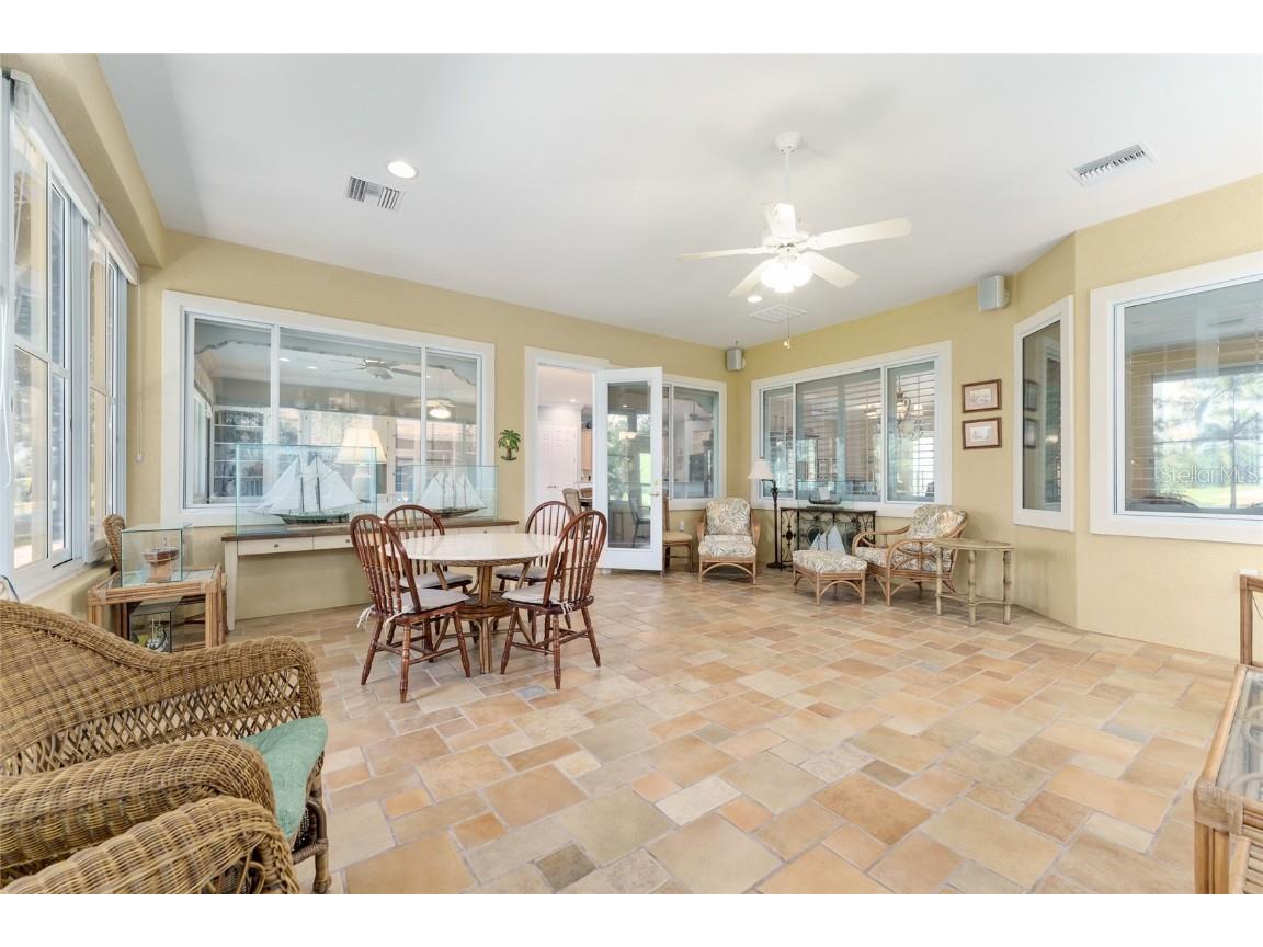 13320 SE 97th Terrace Road Summerfield FL 34491 OM704998 image65