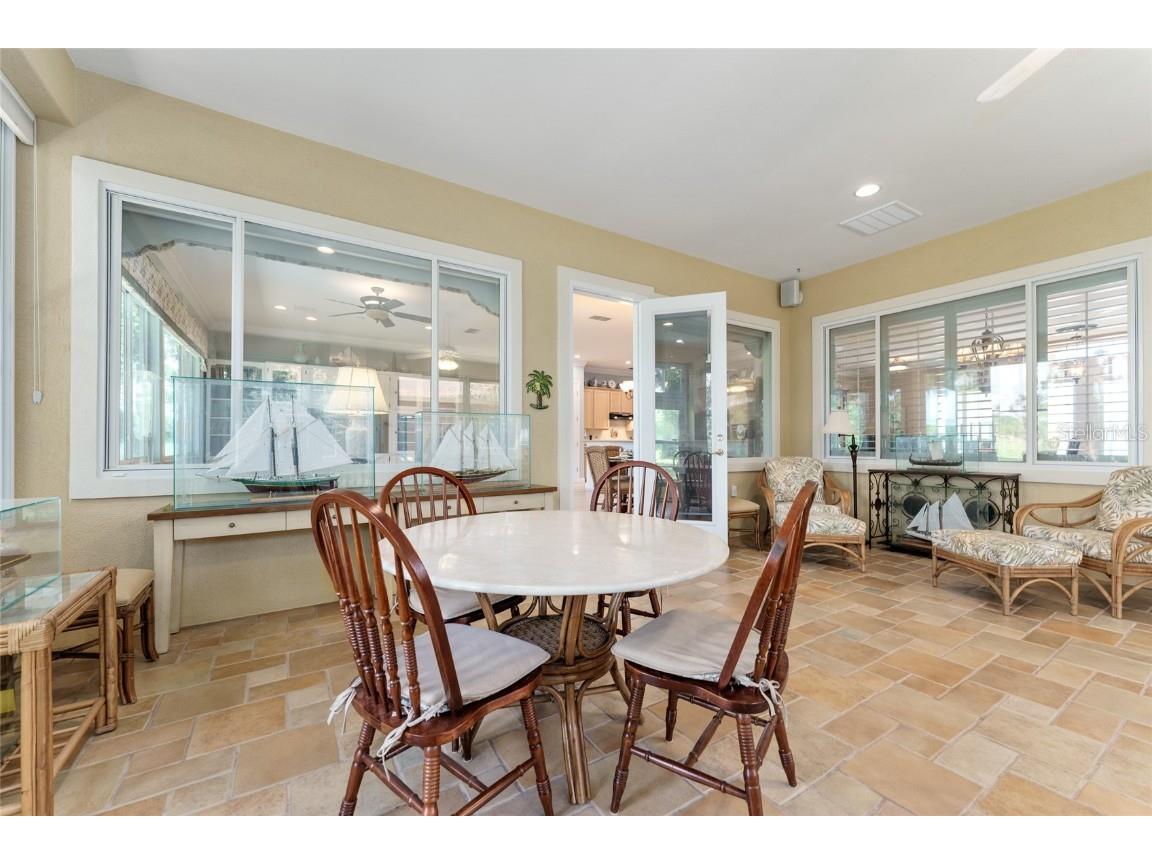 13320 SE 97th Terrace Road Summerfield FL 34491 OM704998 image66