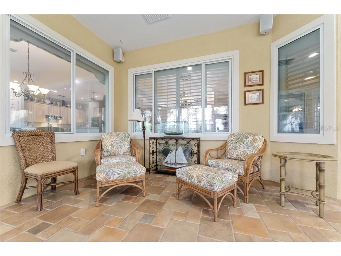 13320 SE 97th Terrace Road Summerfield FL 34491 OM704998 image67