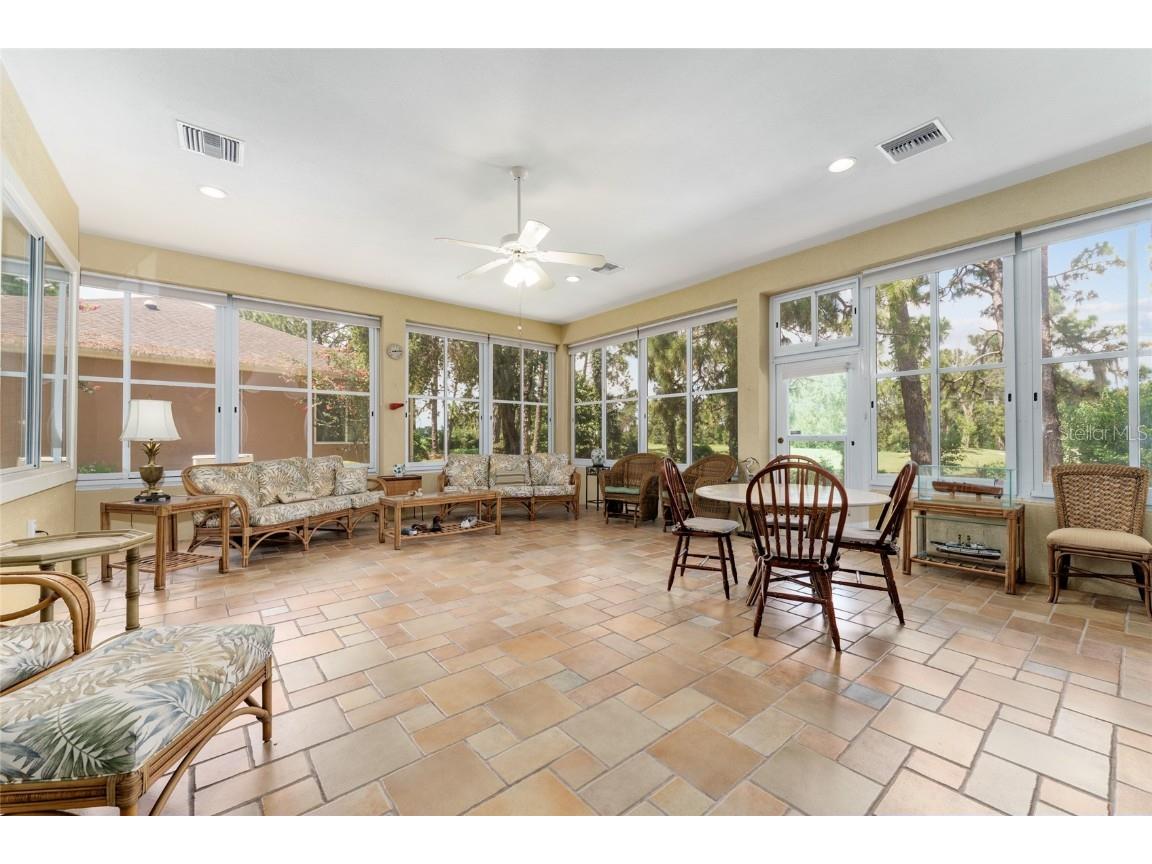 13320 SE 97th Terrace Road Summerfield FL 34491 OM704998 image68