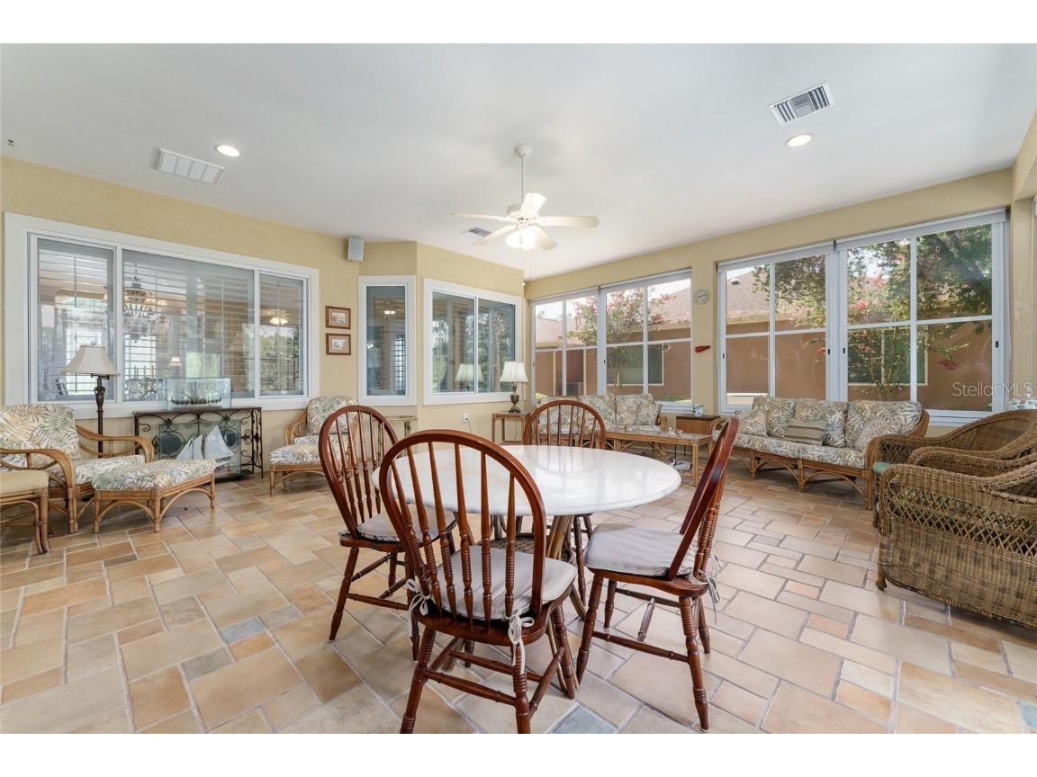 13320 SE 97th Terrace Road Summerfield FL 34491 OM704998 image69