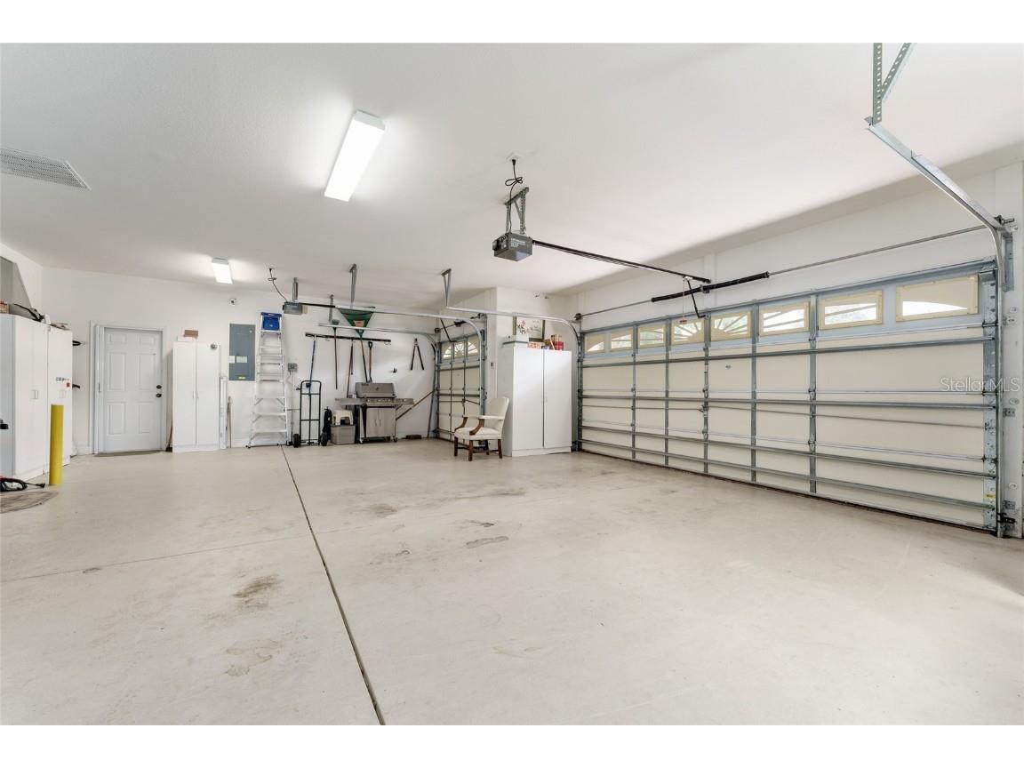 13320 SE 97th Terrace Road Summerfield FL 34491 OM704998 image70