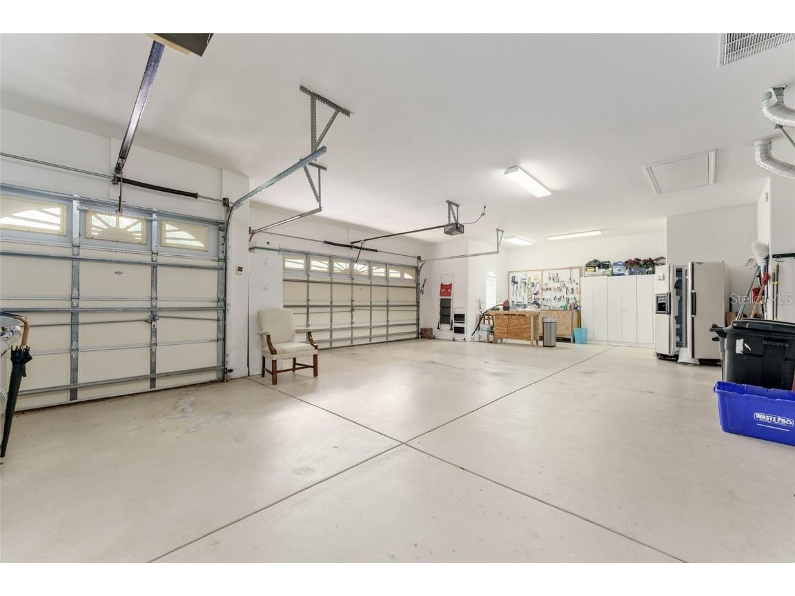 13320 SE 97th Terrace Road Summerfield FL 34491 OM704998 image71