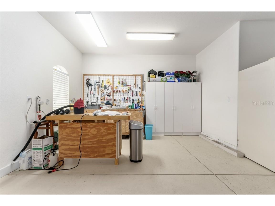 13320 SE 97th Terrace Road Summerfield FL 34491 OM704998 image72