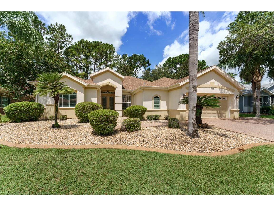 13320 SE 97th Terrace Road Summerfield FL 34491 OM704998 image73