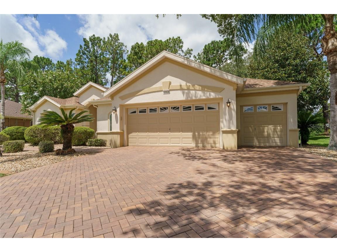 13320 SE 97th Terrace Road Summerfield FL 34491 OM704998 image74