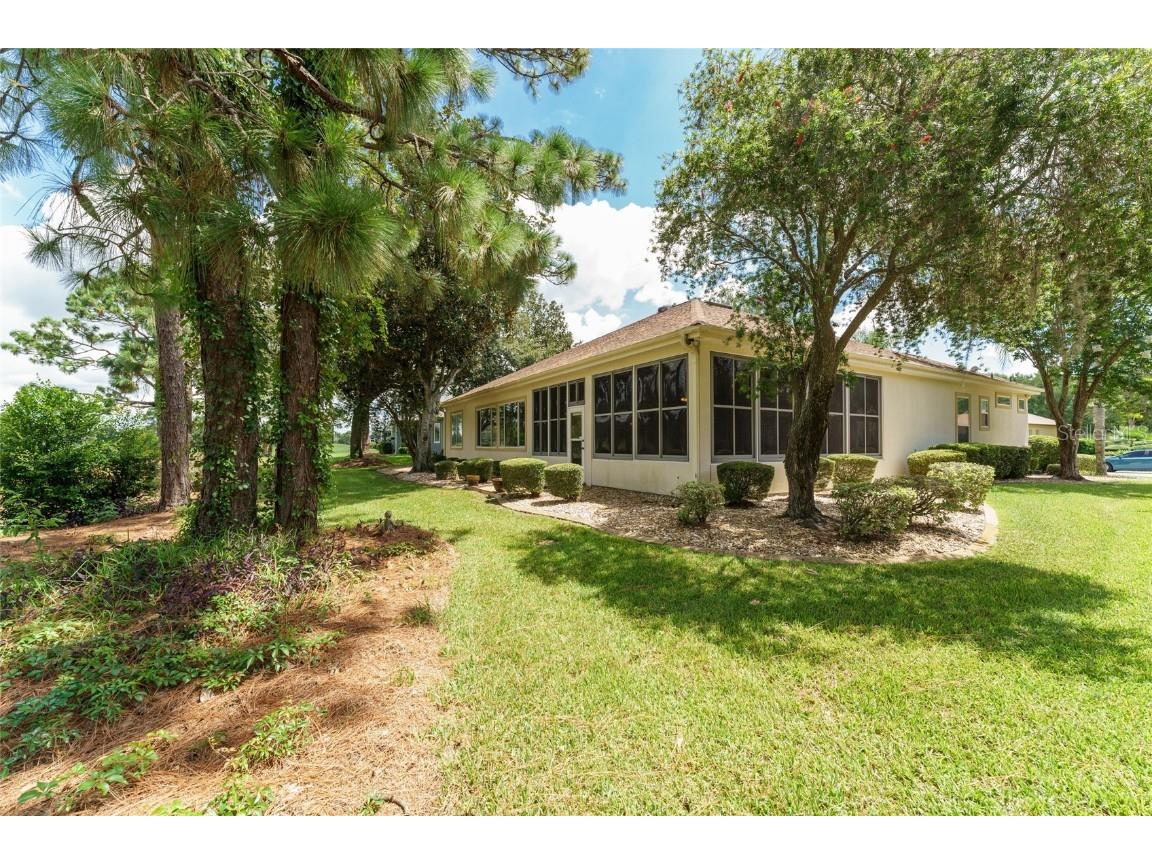 13320 SE 97th Terrace Road Summerfield FL 34491 OM704998 image75