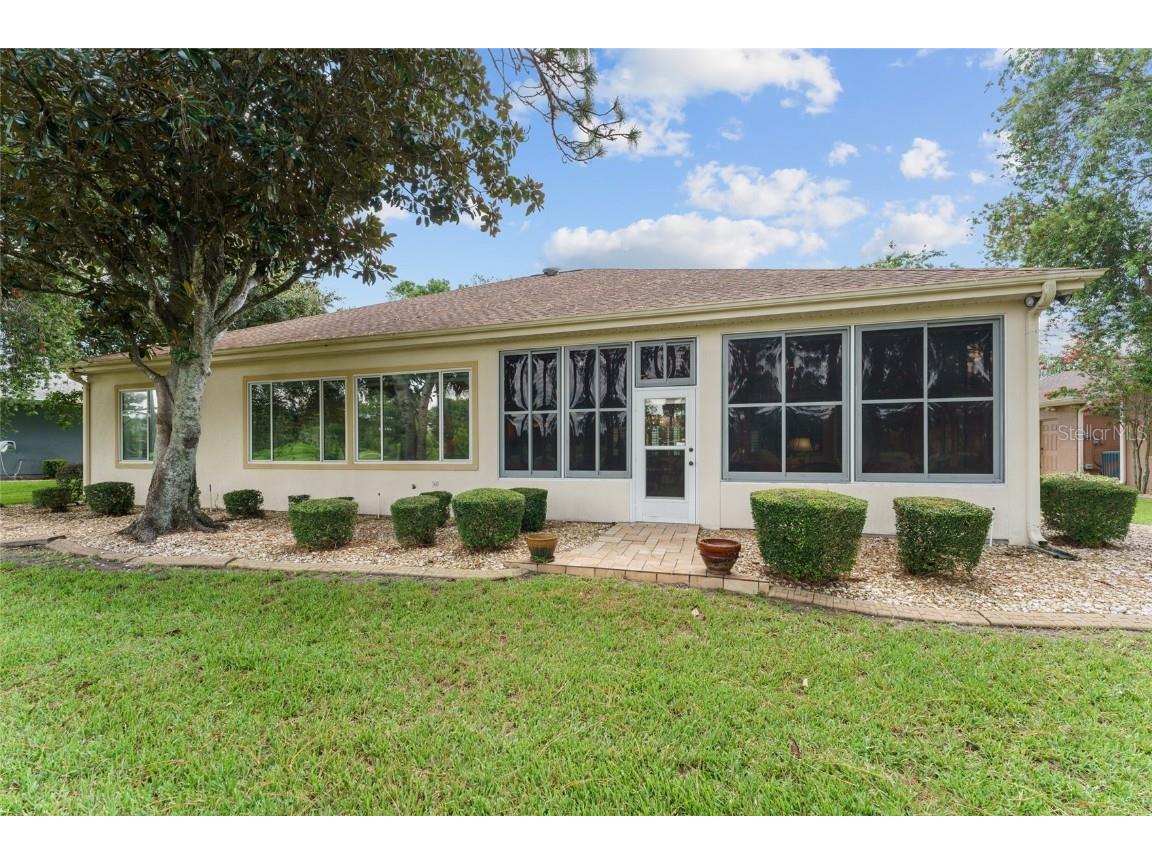 13320 SE 97th Terrace Road Summerfield FL 34491 OM704998 image76