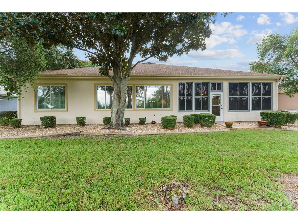 13320 SE 97th Terrace Road Summerfield FL 34491 OM704998 image77