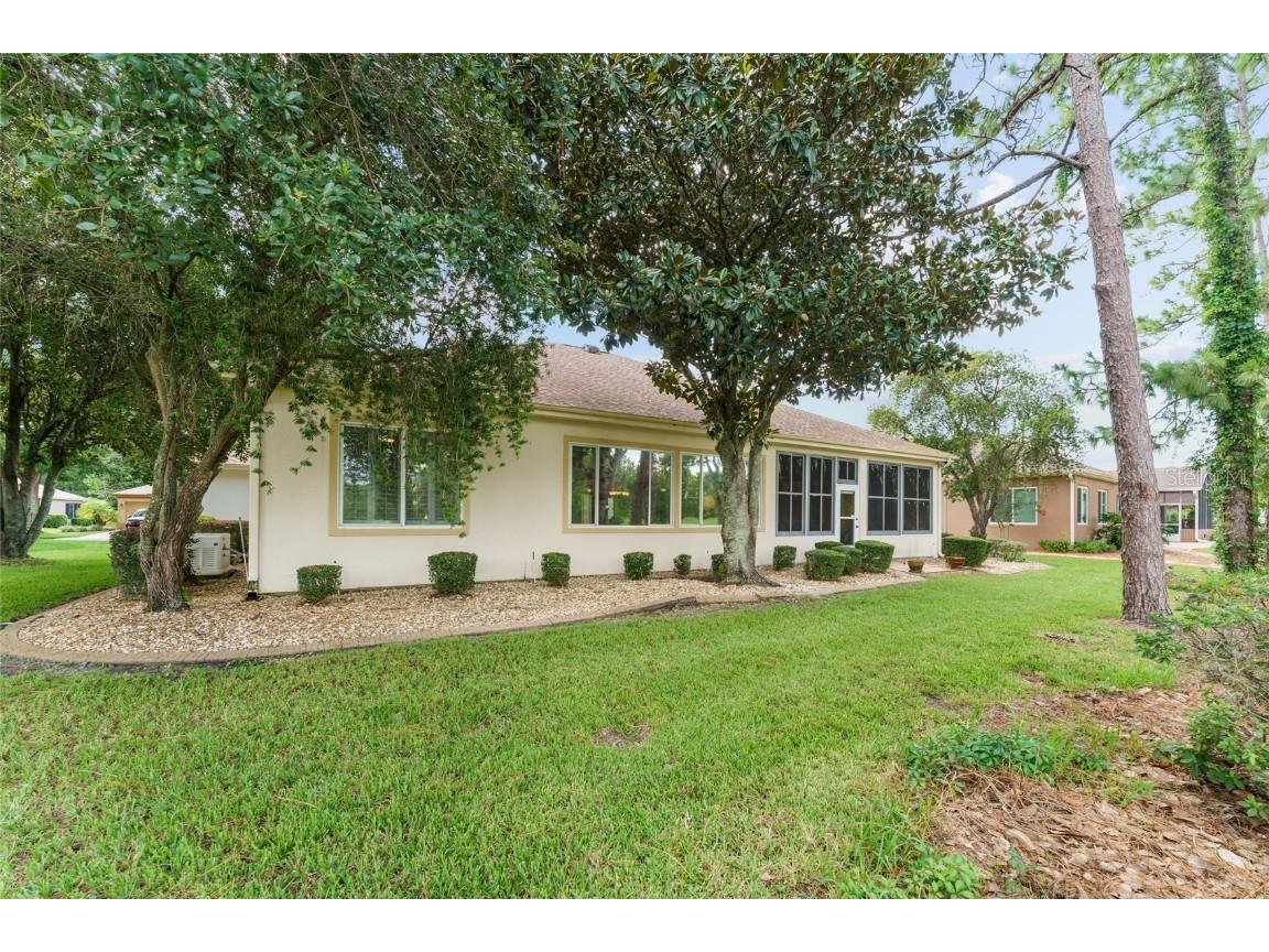 13320 SE 97th Terrace Road Summerfield FL 34491 OM704998 image78