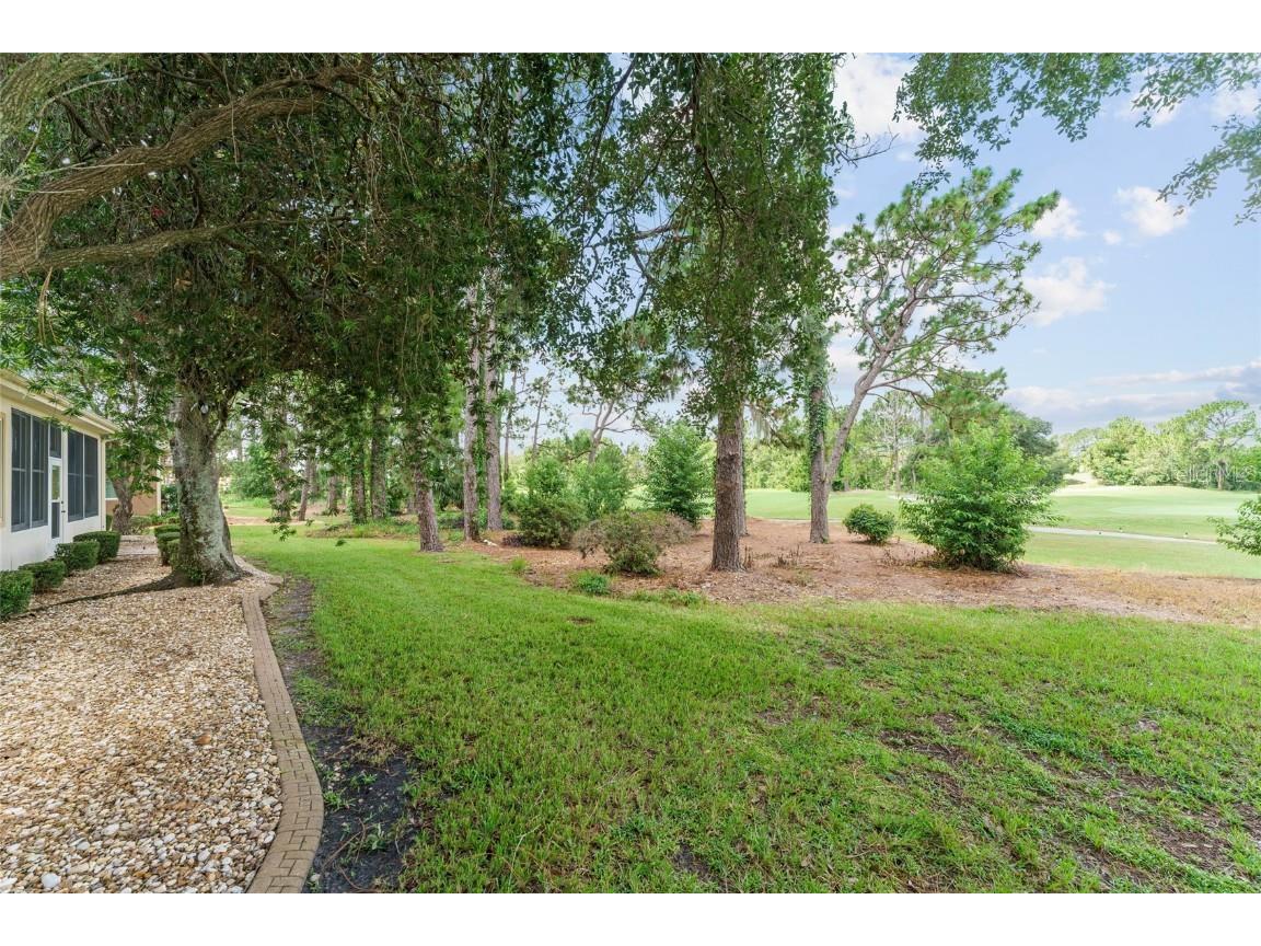 13320 SE 97th Terrace Road Summerfield FL 34491 OM704998 image79