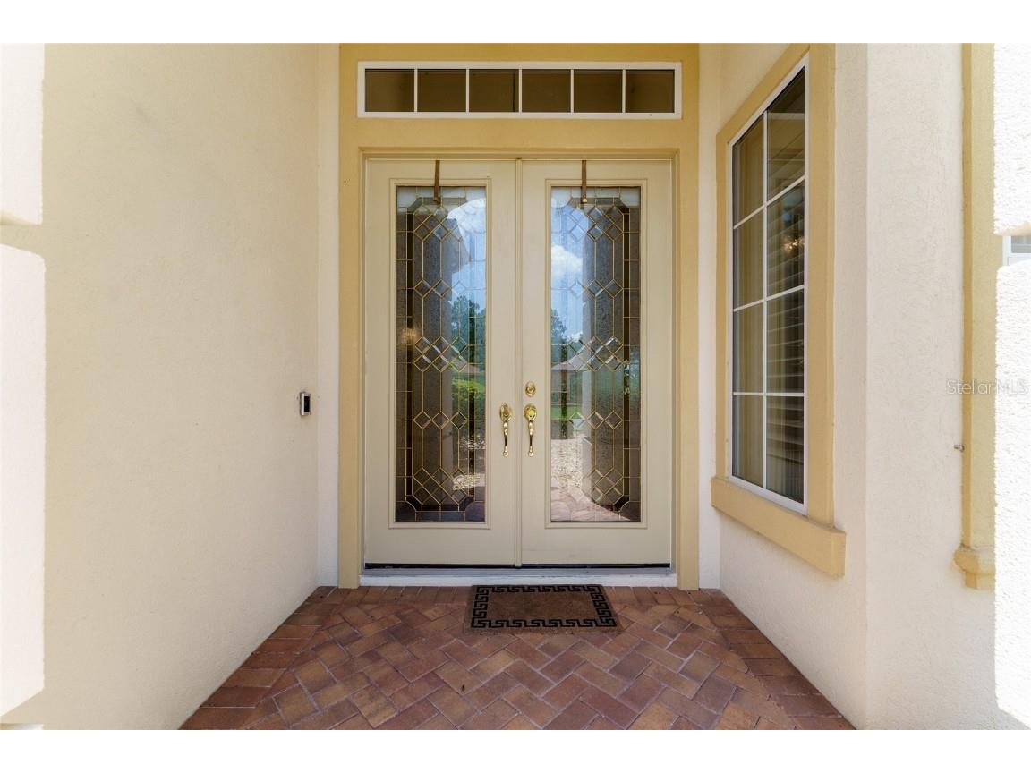 13320 SE 97th Terrace Road Summerfield FL 34491 OM704998 image8