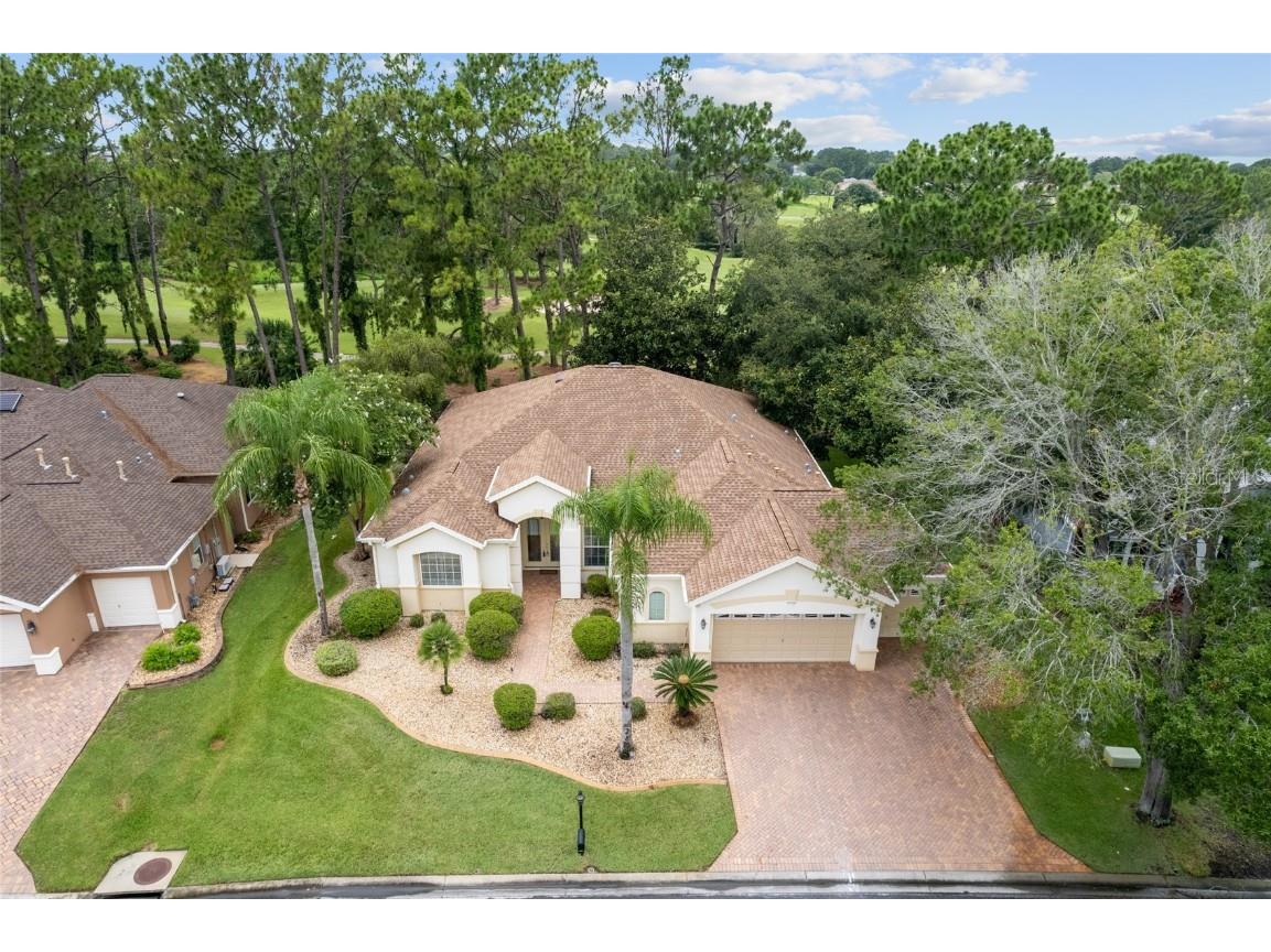 13320 SE 97th Terrace Road Summerfield FL 34491 OM704998 image80