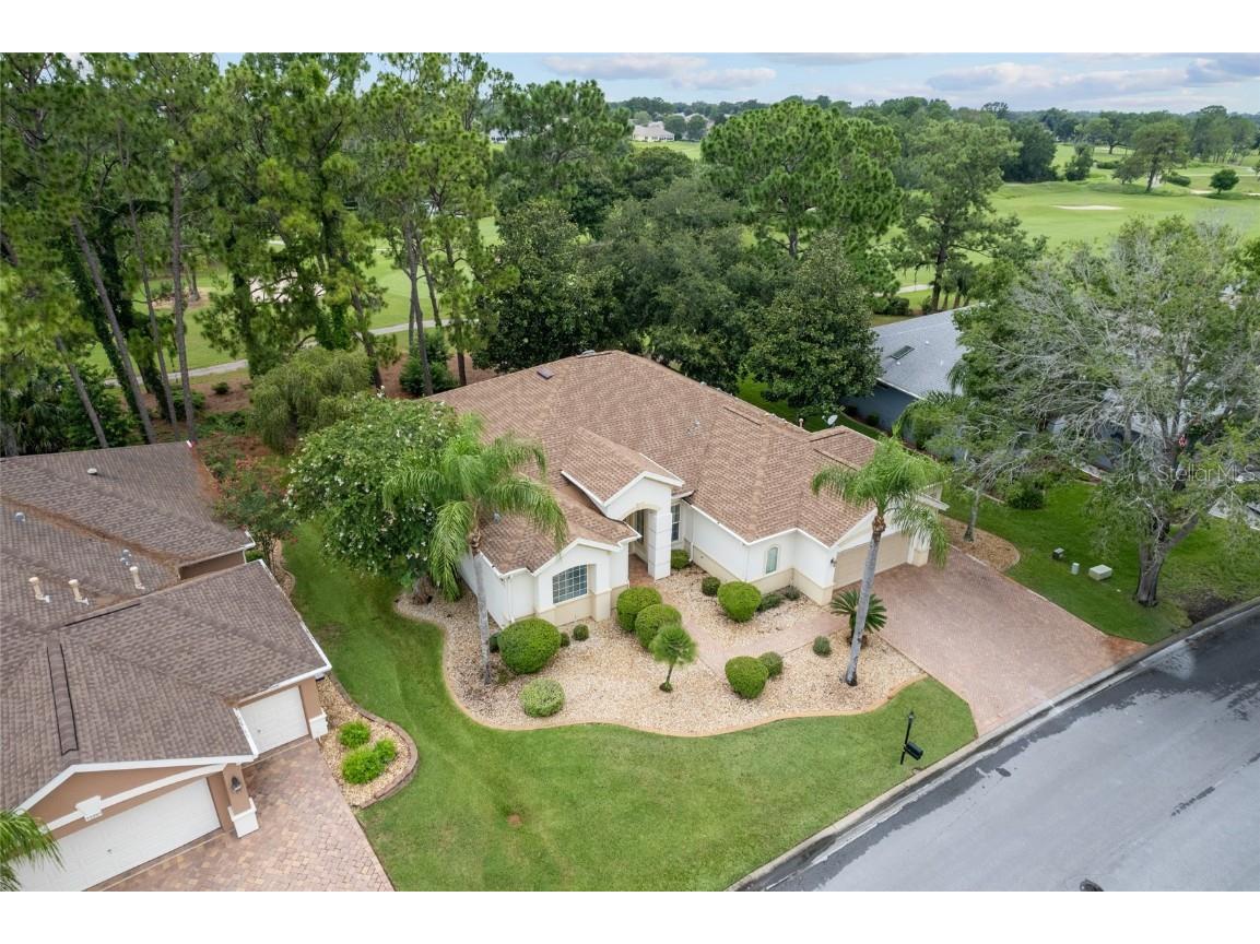 13320 SE 97th Terrace Road Summerfield FL 34491 OM704998 image81