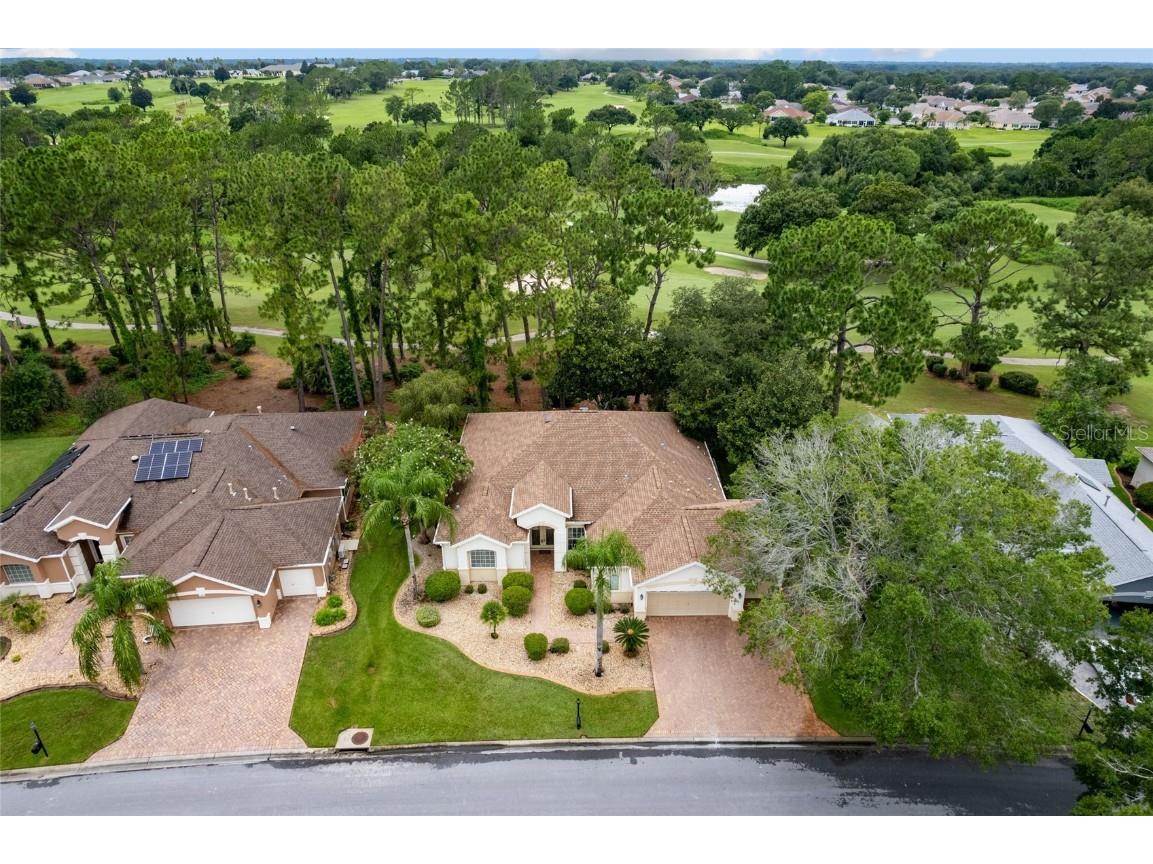 13320 SE 97th Terrace Road Summerfield FL 34491 OM704998 image82