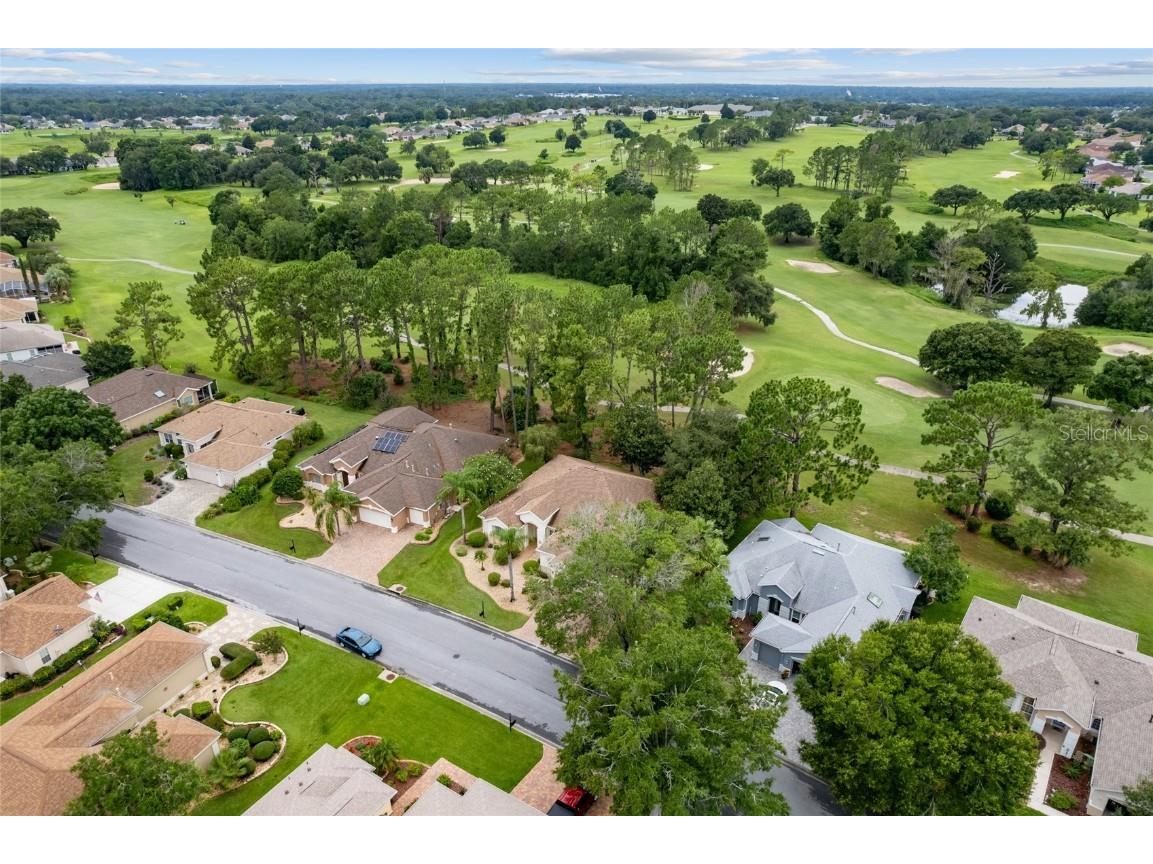 13320 SE 97th Terrace Road Summerfield FL 34491 OM704998 image83