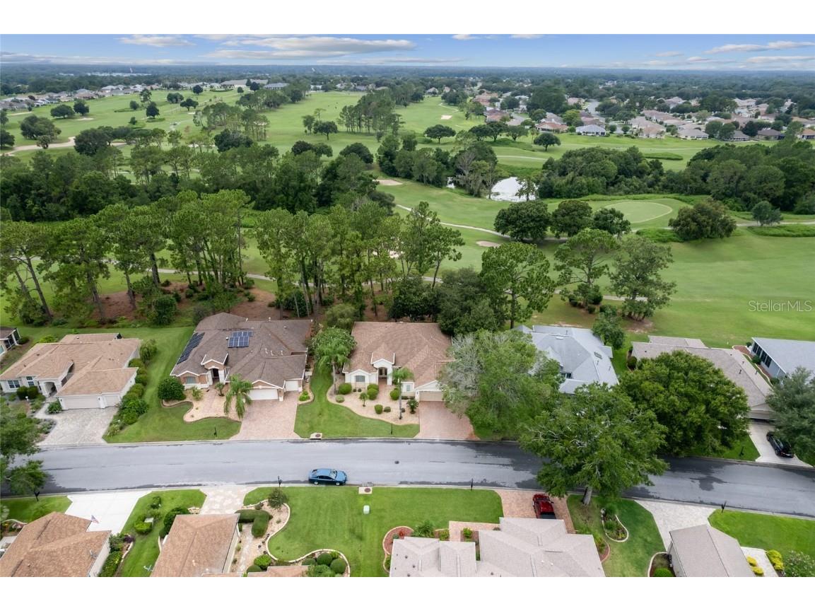 13320 SE 97th Terrace Road Summerfield FL 34491 OM704998 image84