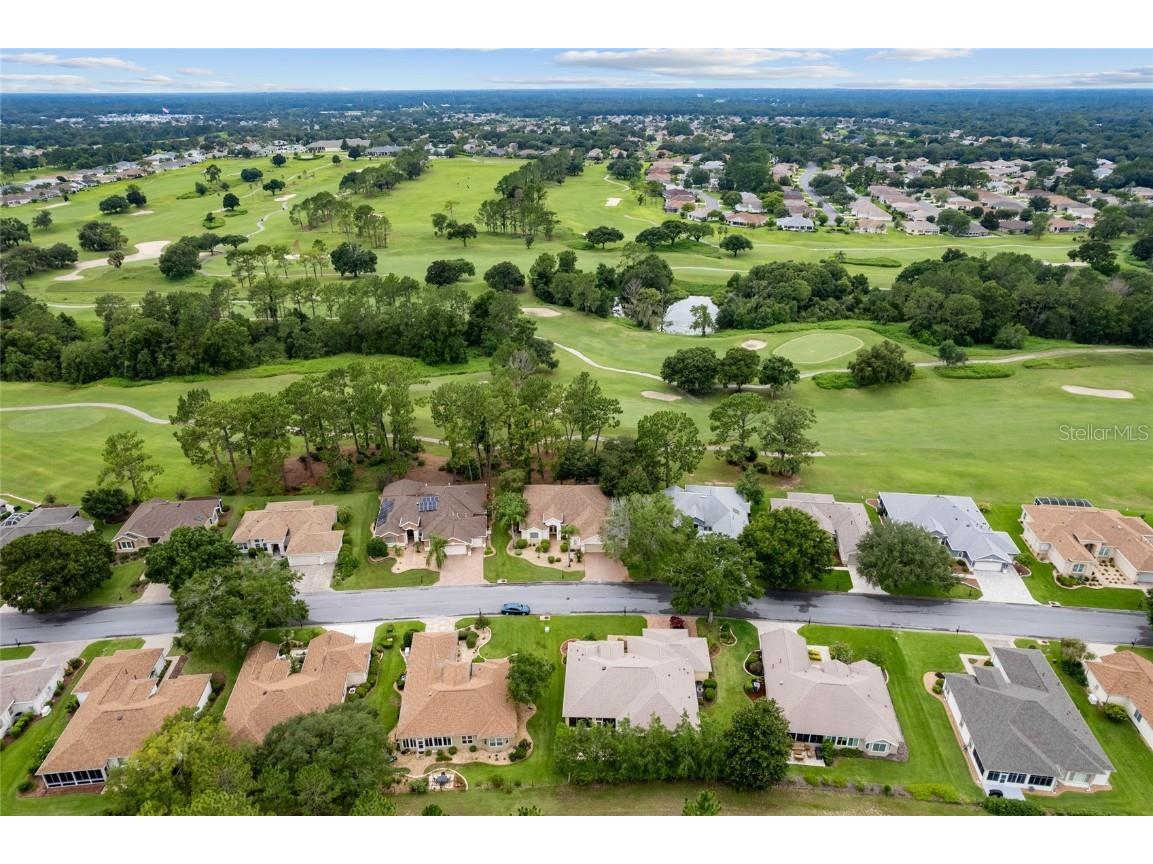 13320 SE 97th Terrace Road Summerfield FL 34491 OM704998 image85