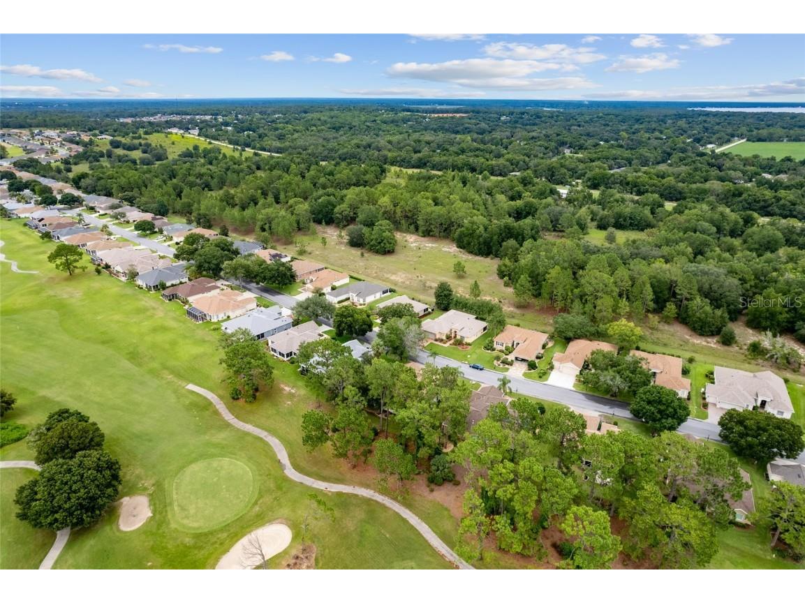 13320 SE 97th Terrace Road Summerfield FL 34491 OM704998 image86