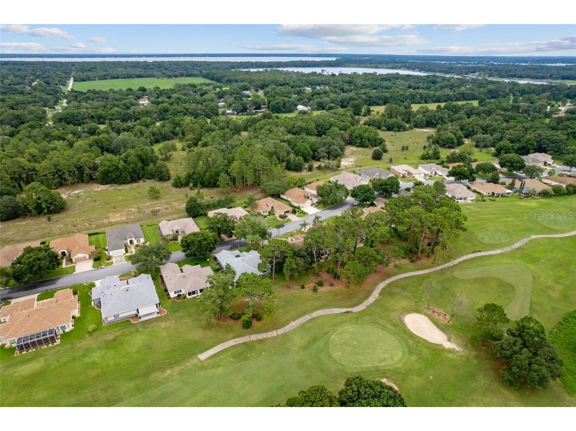 13320 SE 97th Terrace Road Summerfield FL 34491 OM704998 image87