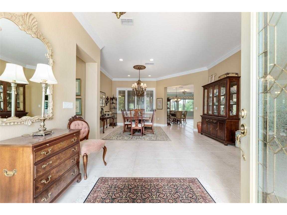 13320 SE 97th Terrace Road Summerfield FL 34491 OM704998 image9