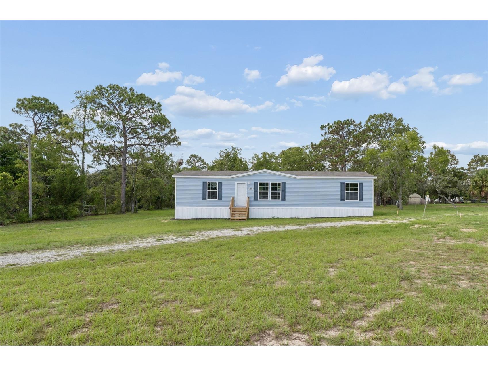 13320 Sun Road Brooksville FL 34613 W7887552 image1