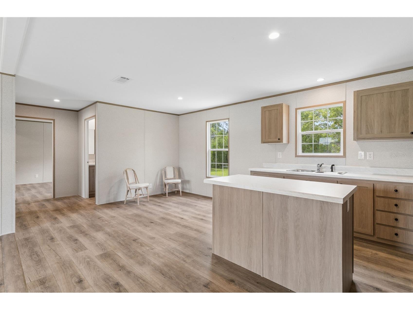 13320 Sun Road Brooksville FL 34613 W7887552 image10