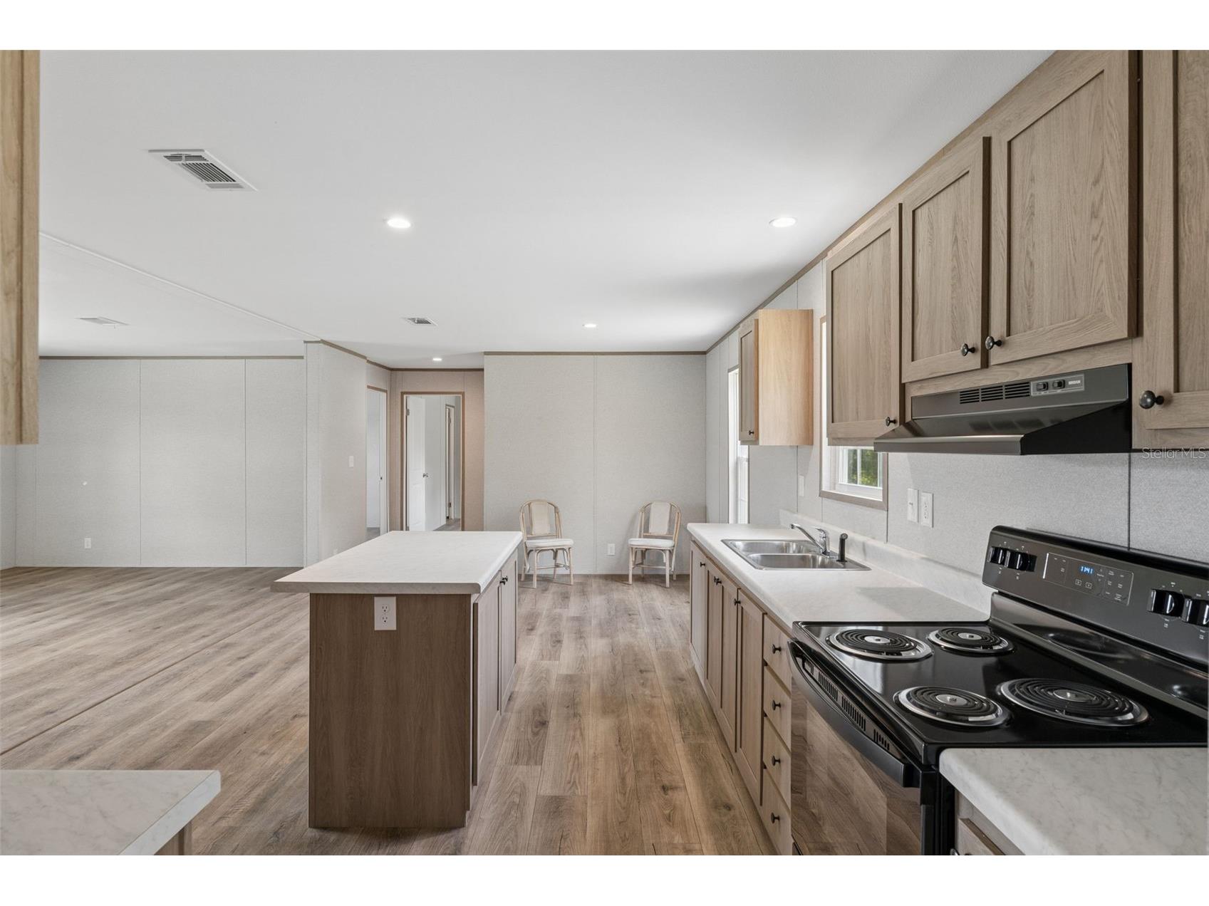 13320 Sun Road Brooksville FL 34613 W7887552 image11