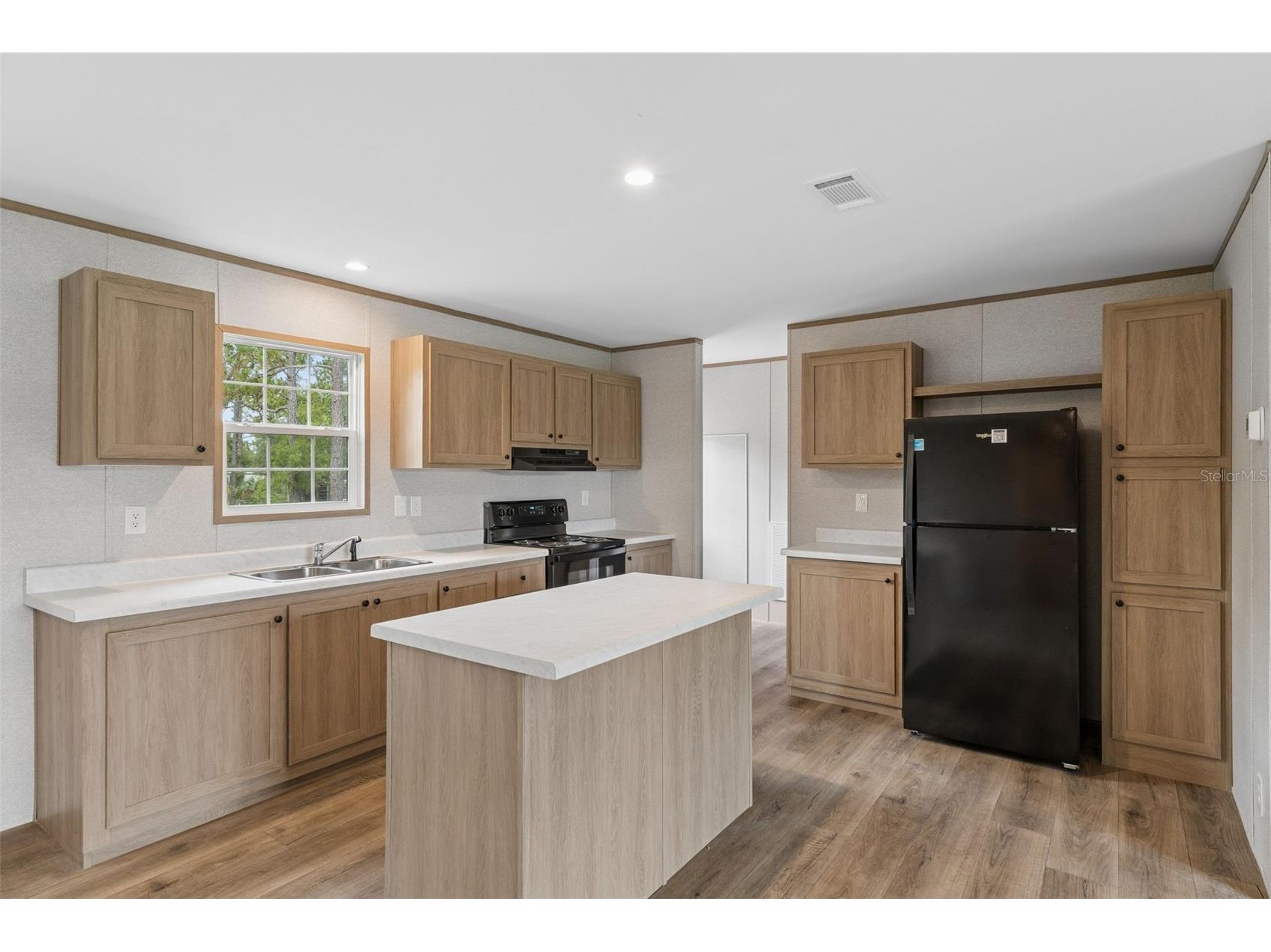 13320 Sun Road Brooksville FL 34613 W7887552 image13