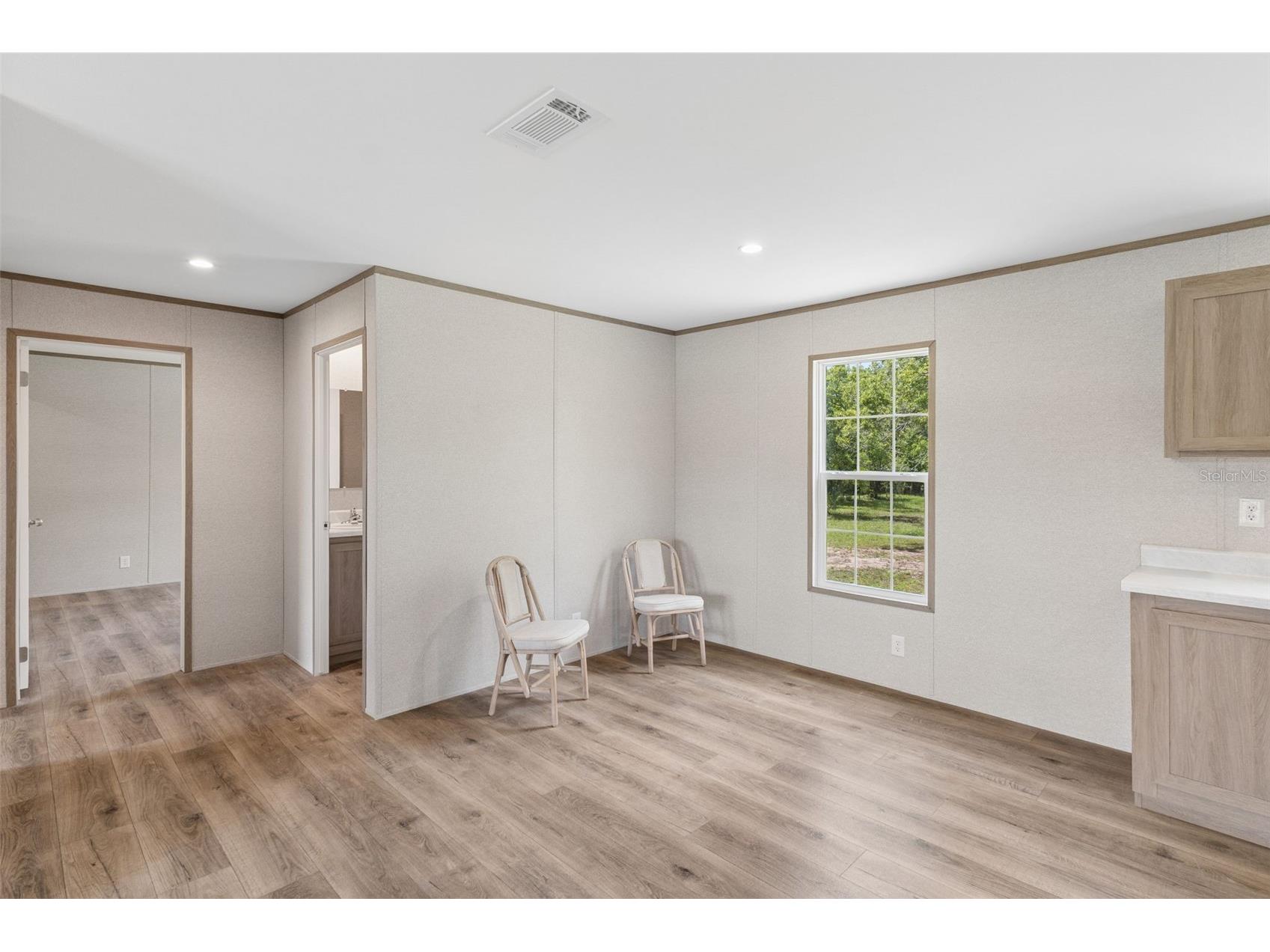 13320 Sun Road Brooksville FL 34613 W7887552 image14