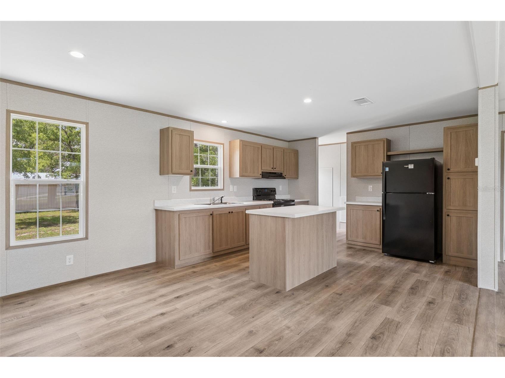13320 Sun Road Brooksville FL 34613 W7887552 image15