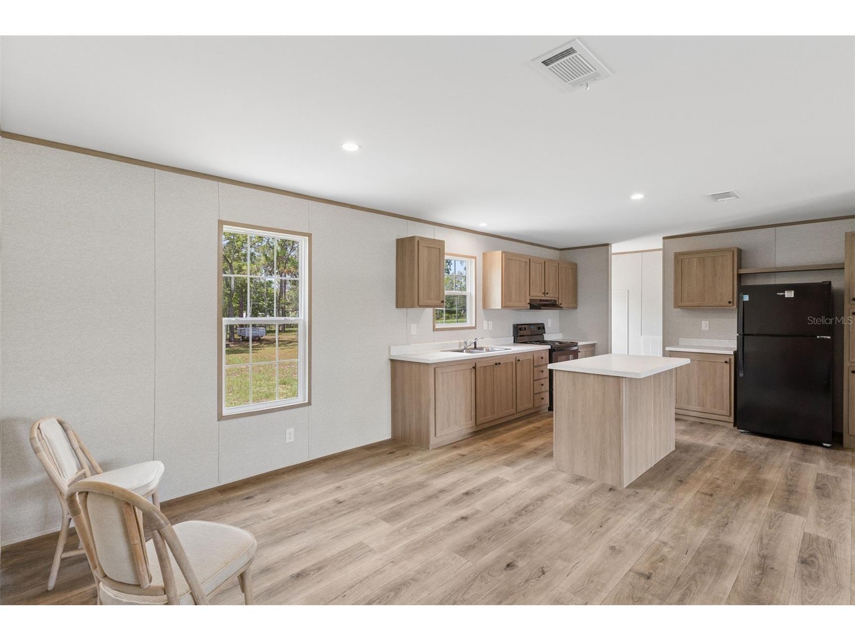 13320 Sun Road Brooksville FL 34613 W7887552 image16