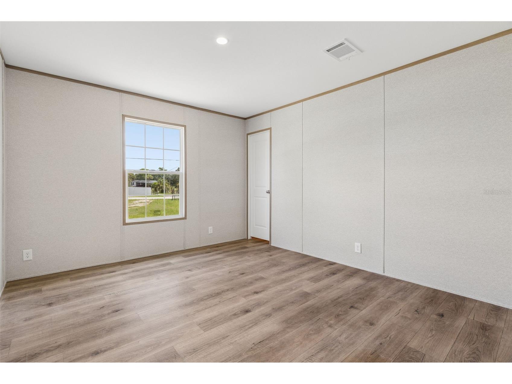 13320 Sun Road Brooksville FL 34613 W7887552 image19
