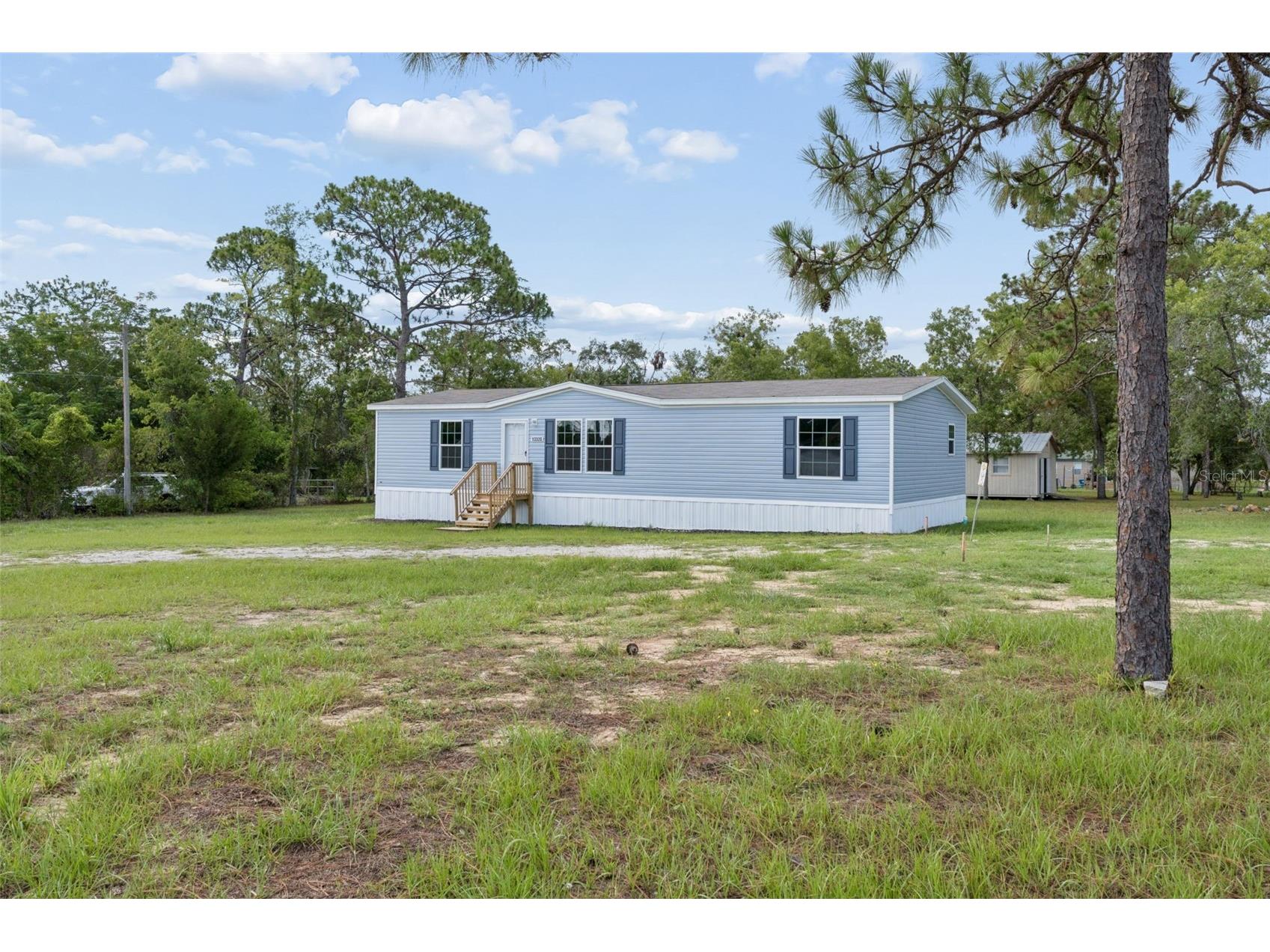 13320 Sun Road Brooksville FL 34613 W7887552 image2