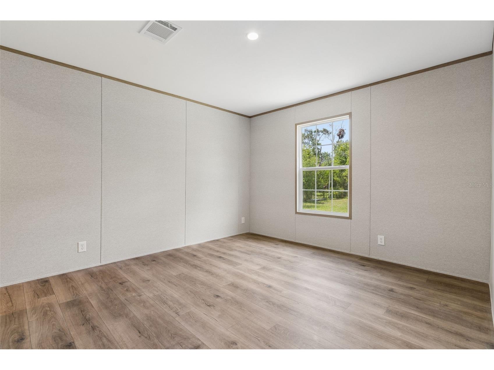 13320 Sun Road Brooksville FL 34613 W7887552 image21
