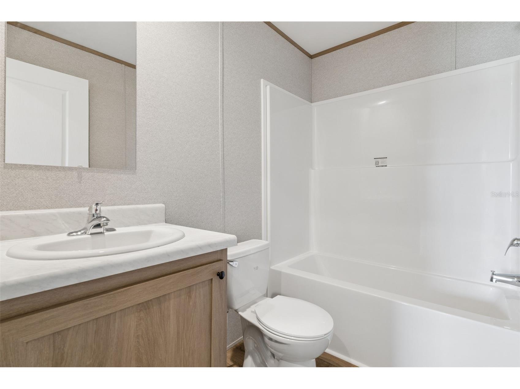 13320 Sun Road Brooksville FL 34613 W7887552 image23