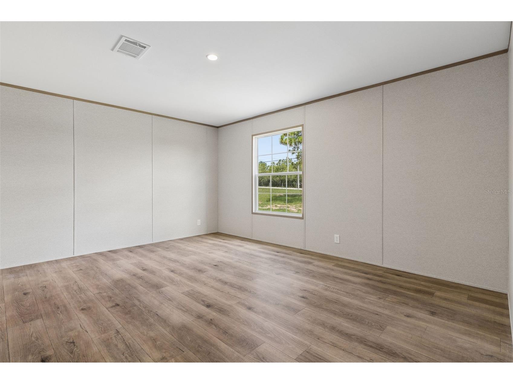 13320 Sun Road Brooksville FL 34613 W7887552 image24