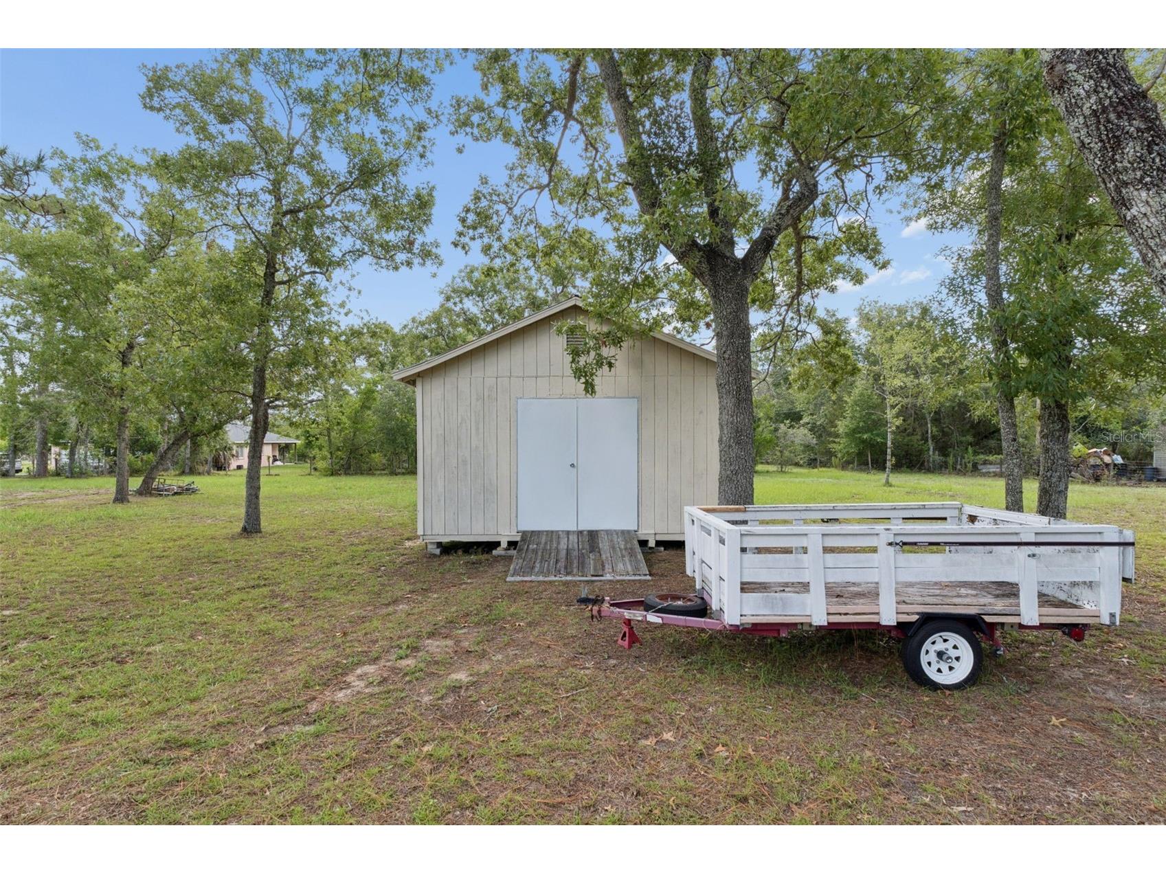 13320 Sun Road Brooksville FL 34613 W7887552 image29