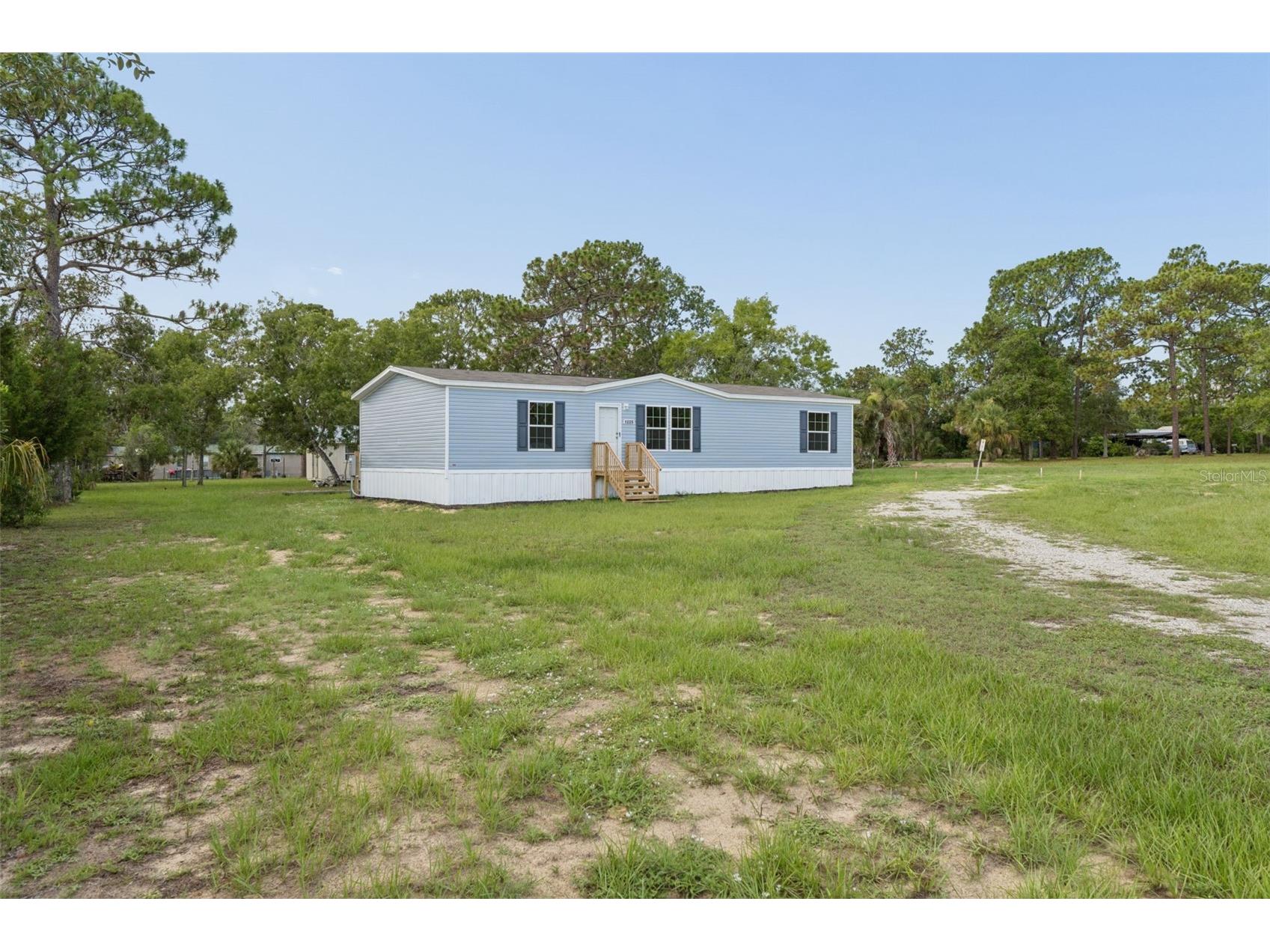 13320 Sun Road Brooksville FL 34613 W7887552 image3
