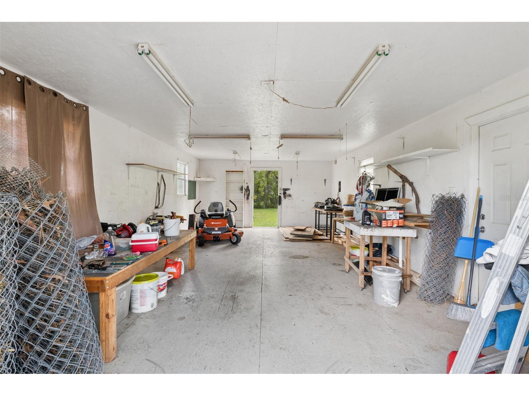 13320 Sun Road Brooksville FL 34613 W7887552 image30