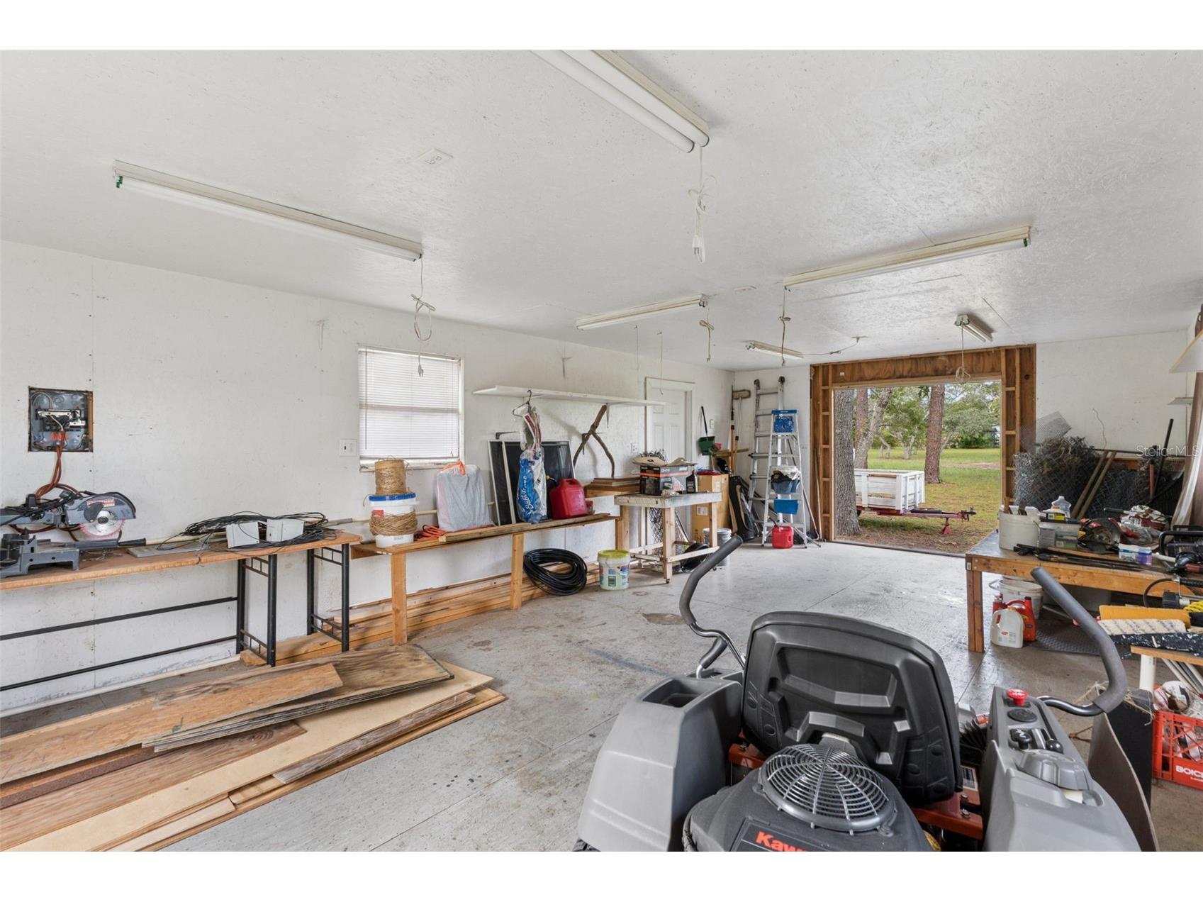 13320 Sun Road Brooksville FL 34613 W7887552 image31