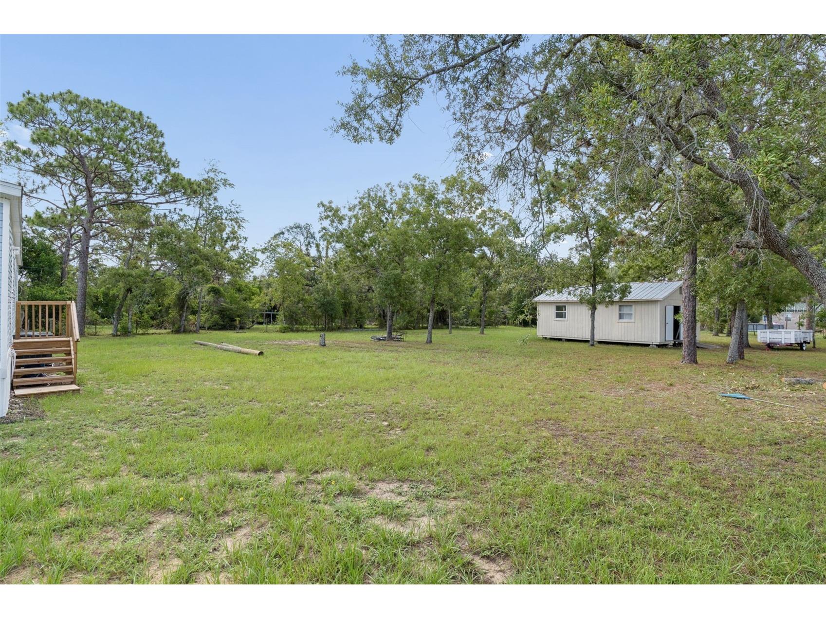13320 Sun Road Brooksville FL 34613 W7887552 image32