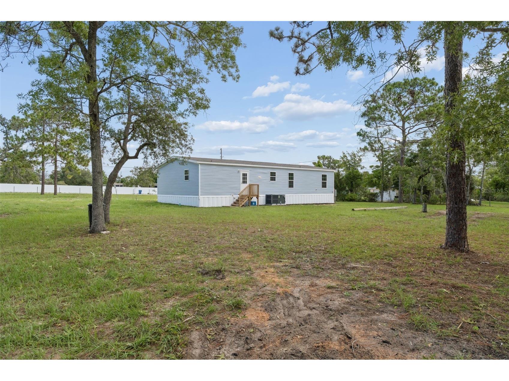 13320 Sun Road Brooksville FL 34613 W7887552 image33