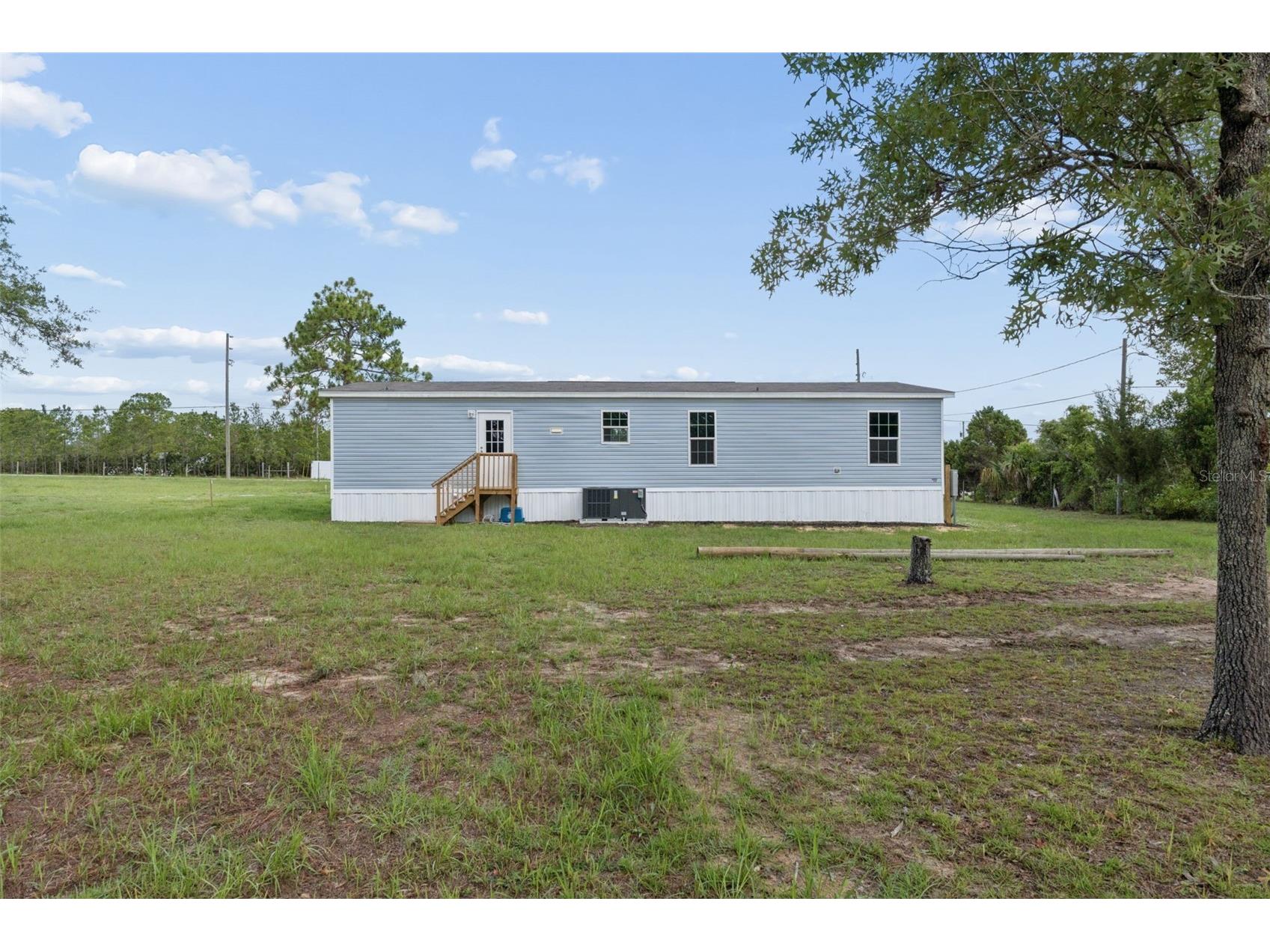 13320 Sun Road Brooksville FL 34613 W7887552 image34