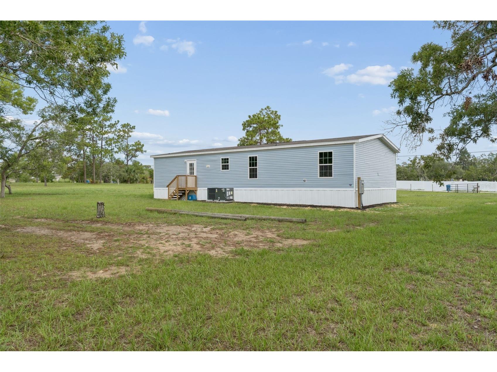 13320 Sun Road Brooksville FL 34613 W7887552 image35