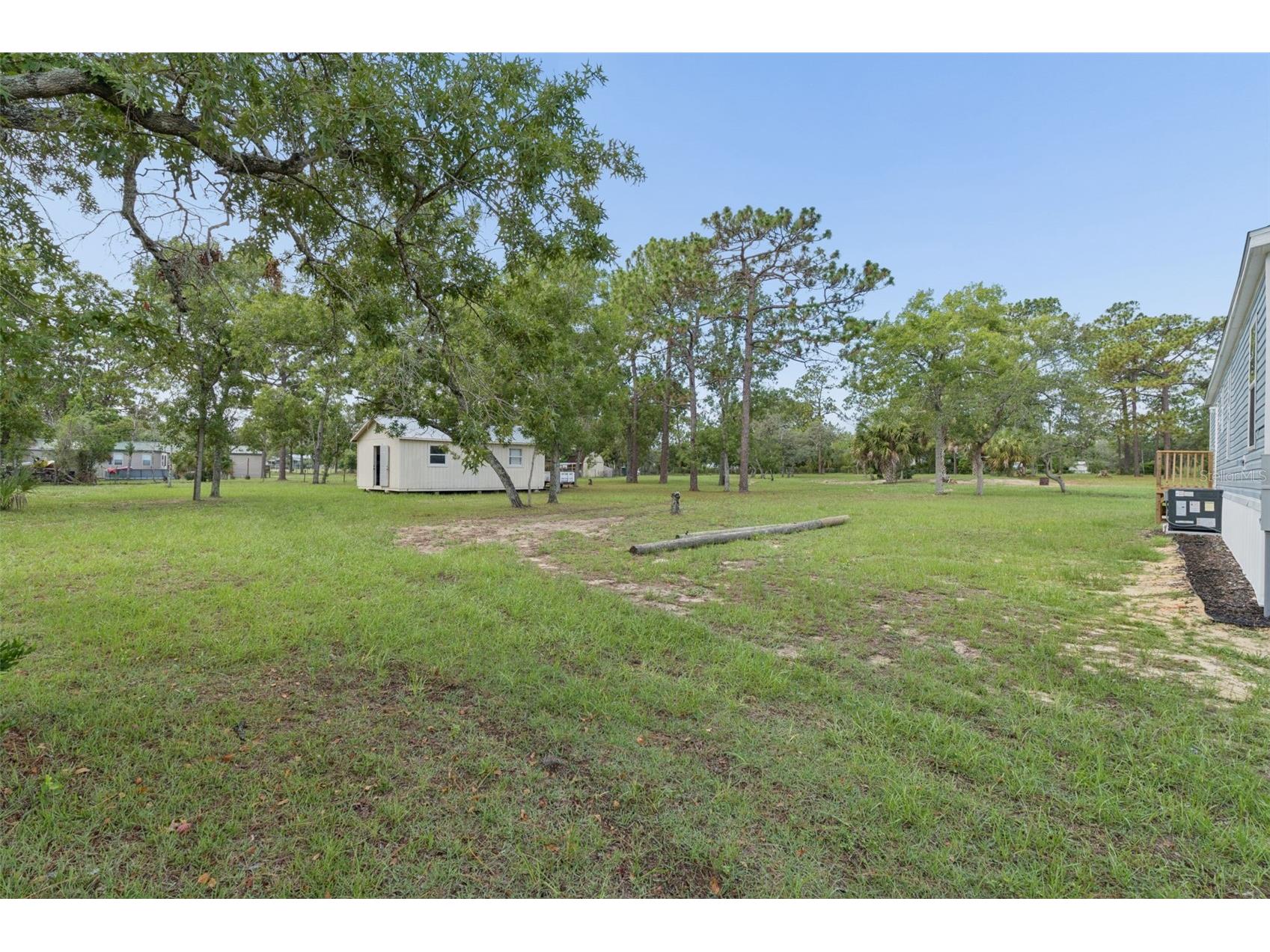 13320 Sun Road Brooksville FL 34613 W7887552 image36
