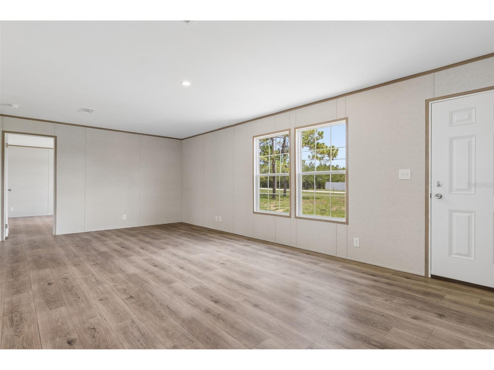13320 Sun Road Brooksville FL 34613 W7887552 image7