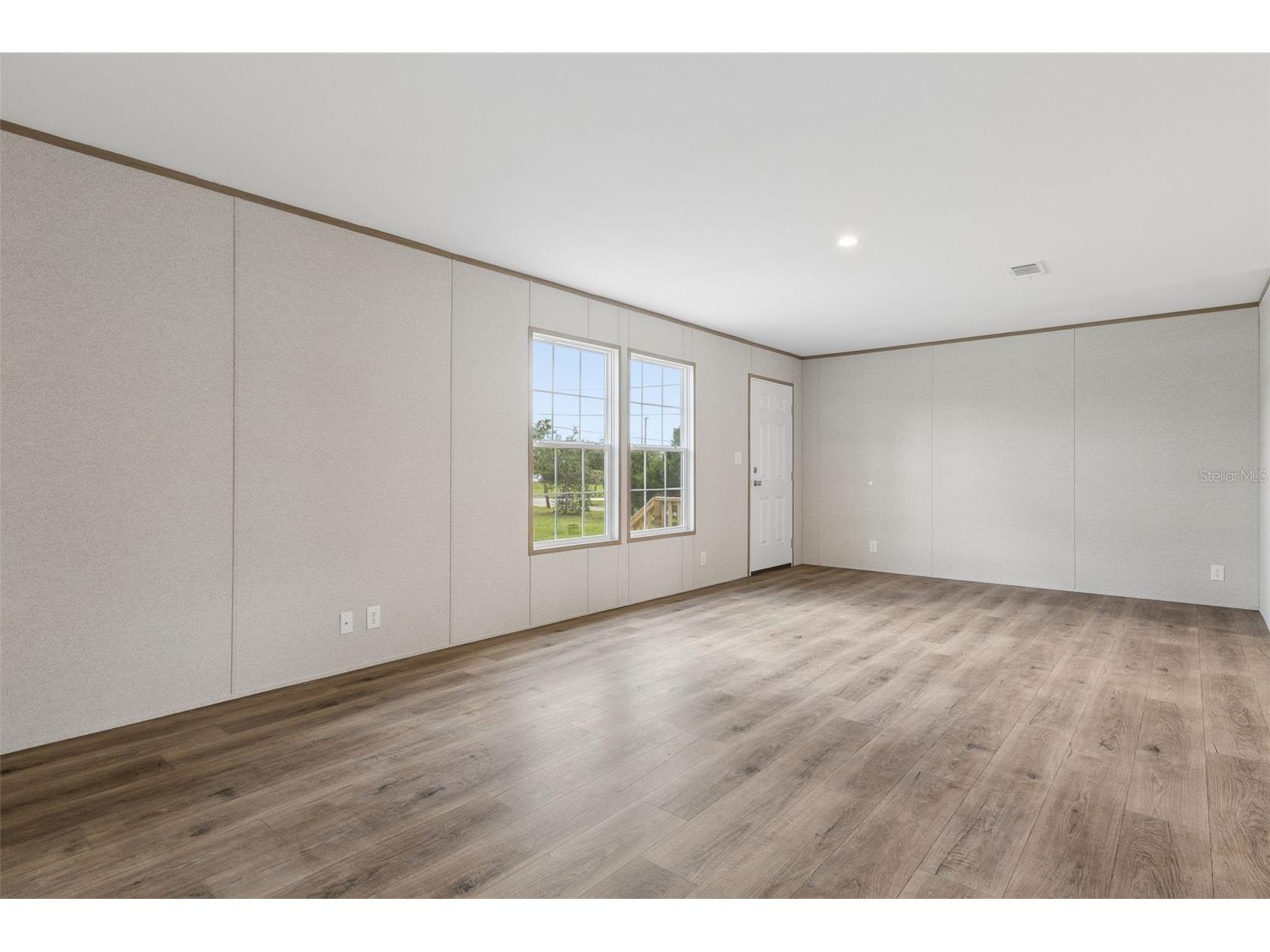 13320 Sun Road Brooksville FL 34613 W7887552 image8