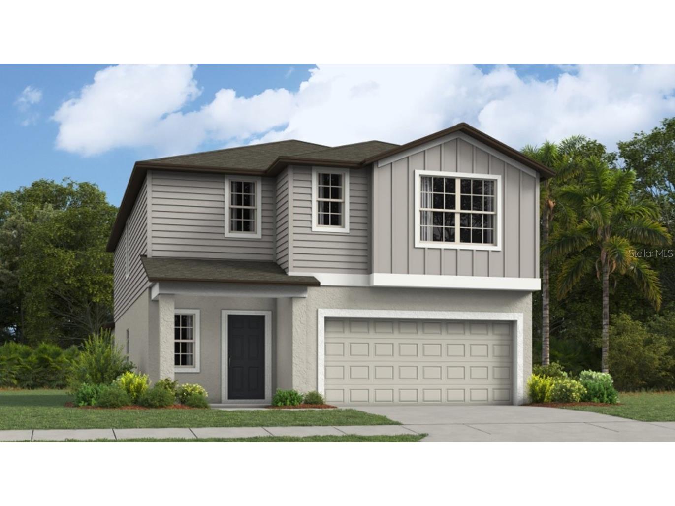 13320 Sunset Sapphire Court Parrish FL 34219 T3450442 image1