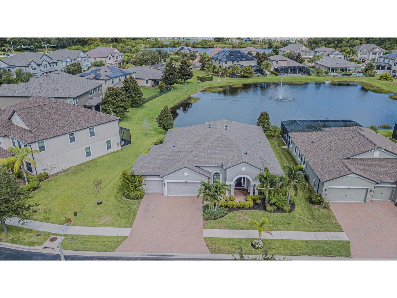 13320 Sunset Shore Circle Riverview FL 33579 TB8417947 image1